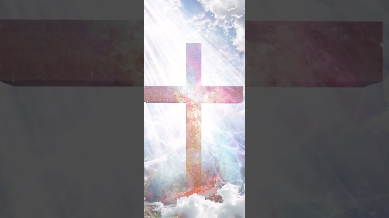 Km Immanuel Chvaly - Ja nepatrím satanovi (Poprad)