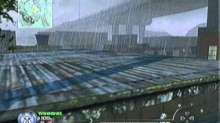 Mw2 Ps3 Speed Hack (RECONZ)