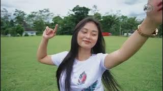 DJ ADUH MAMAE ADA COWOK BAJU HITAM VERSI KENDANG KOPLO   DJ ACAN RIMEX