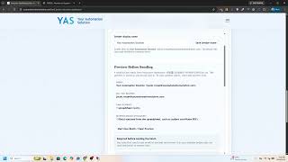 4 tools in 1 - Integrated Instructor Dashboard