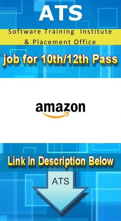 permanent-work-from-home-jobs-in-amazon-for-freshers-12-locations-12