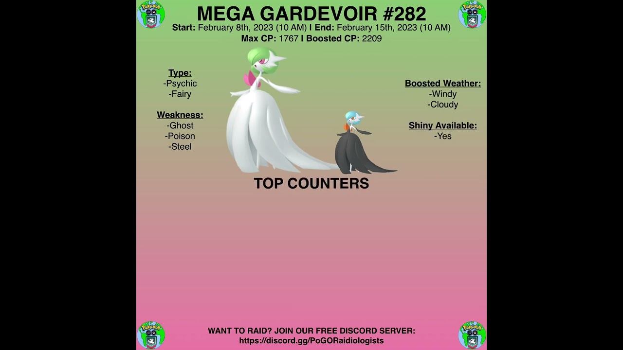 infographics.authors.mega-aerodactyl-raid-guide.title - Pokemon GO