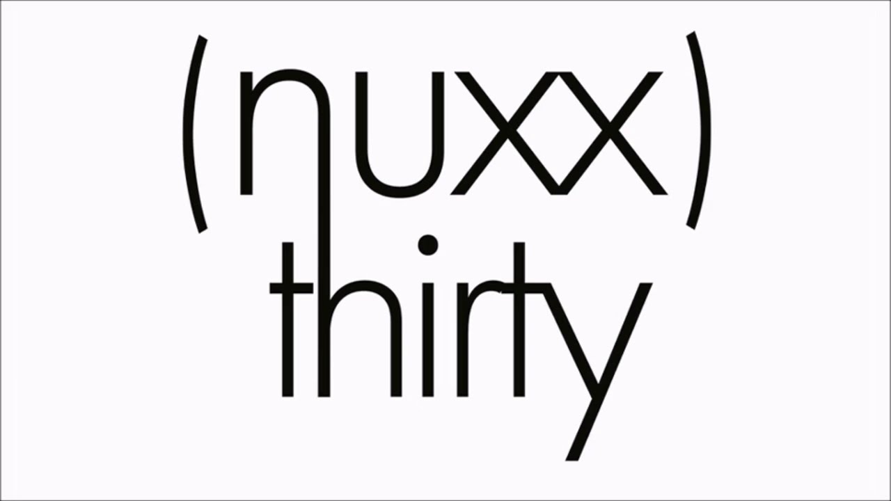 Underworld - (nuxx) thirty @ Toyosu PIT, Tokyo, Japan on 05.01.2026 Set 2 (Sound Only)