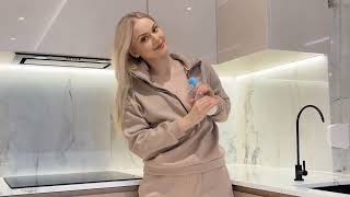 4K Breastfeeding Tips For Moms Manual Breast Pump Tutorial Pump With Me Pump With Bella