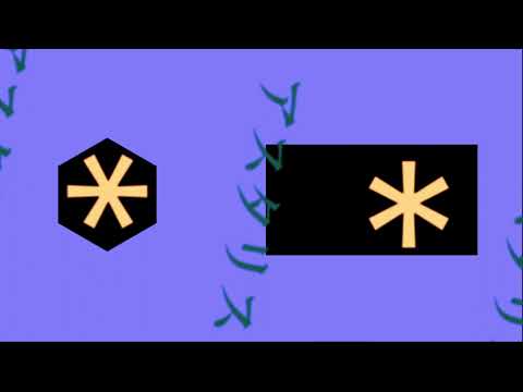 Asterisk2