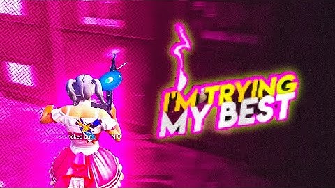 GRIND - EMIWAY💜🔥 | EXTREME MONTAGE | SAMSUNG,A3,A5,A6,A7,J2,J5,J7,S5,S6,S7,59,A10,A20,A30,A50,A70