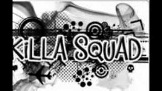 Final Gr3D Announcem3Nt