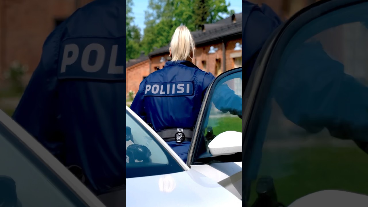 🛴Onnettomuus sähköpotkulaudalla 