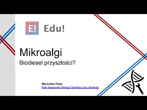 Wideo: Co znaczy Hepatophyta?