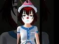 #sakuraschoolsimulator #sakura #dramasakura #sss #filmsakura #sakurahorror #shortfeed #shorts #fypシ