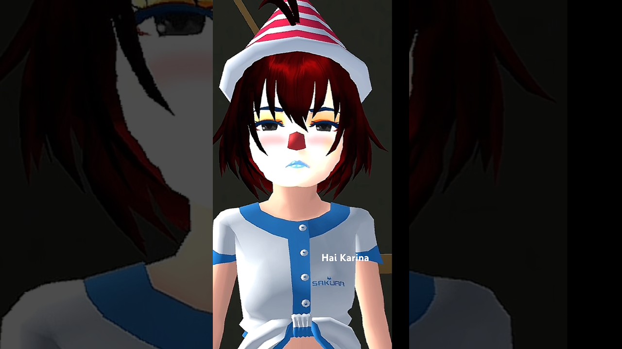 #sakuraschoolsimulator #sakura #dramasakura #sss #filmsakura #sakurahorror #shortfeed #shorts #fypシ