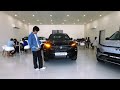 "ये गाड़ी नहीं… Tata Curvv! | Too Dark To Handle? | Black Never Looked This Good!" | #shortsvideo