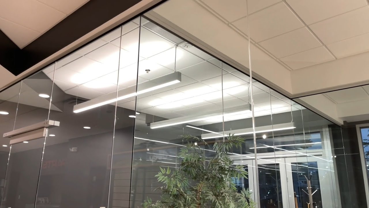 Russ Darrow Madison CDJR Dealership Walkthrough