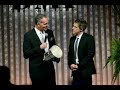 Highlights from the 2018 BMI London Awards Honoring Harry Gregson-Williams
