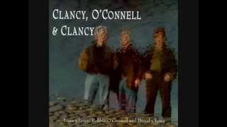 Clancy, O&#39;Connell &amp; Clancy - Jack Dolan