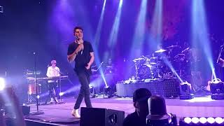 Famous Jack and Jack / Distraction ~ Fall Tour 2017 (12-1-17) Las Vegas Profile