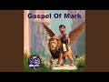 Mark Chaper 7 :14-23