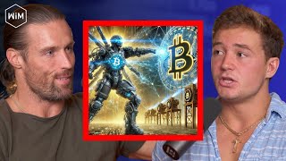 Jason Lowerys Softwar Thesis Explained