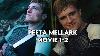 Peeta mellark scene pack movie 12