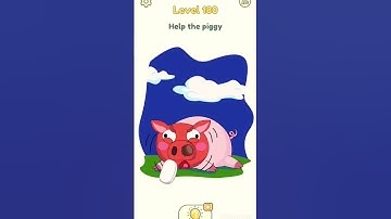 Dop 2 level 180 #games #dop 2 😱 #shorts #viral #shortsindia #youtubeshorts #youtube #youtubevideo