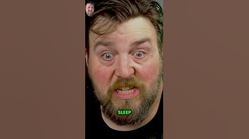 Understanding Maslow