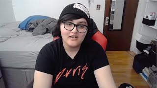 Top 4 Yu-Gi-Oh! Remote Duel Invitational Qualifier March - Alyse Davis - Dragon Link @Alyseium