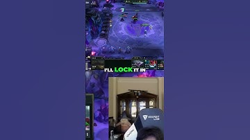 JUST COMPLAIN #shorts