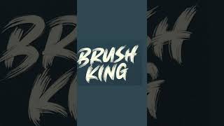 Top 10 Logo Fonts Craft Memorable Brand Identities with Style Top 10 Logo Fonts Craft Memorable Brand Identities with Style