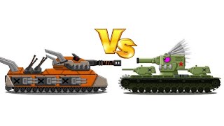 Tank Combat War Battle All Tanks | Tank Combat War Battle Mod Apk #viral #gerand screenshot 4