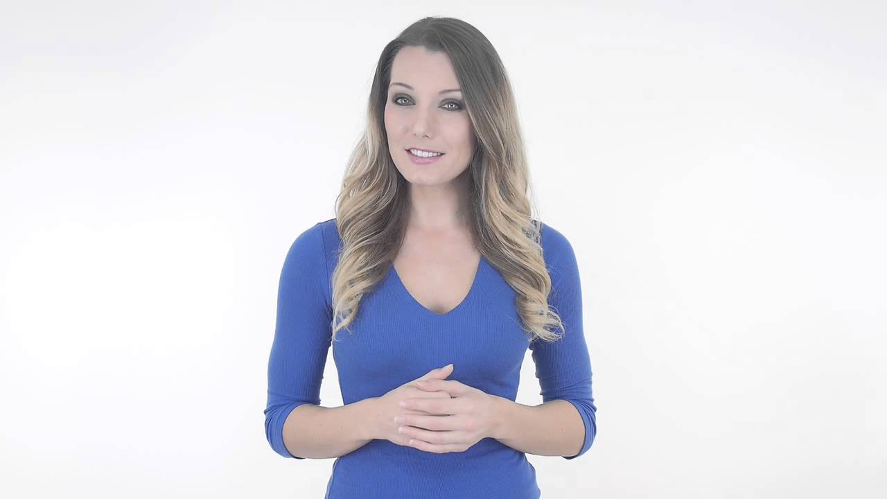 Banc De Binary Review by SuperBinaryOptions.com