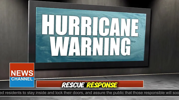 4 Luxury Ship Disasters Caused by Pure Stupidity