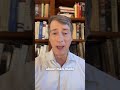 The Charlotte Stabbing is a Result of Idiocy from The Left