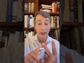 The Charlotte Stabbing is a Result of Idiocy from The Left