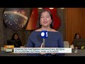 Convenções partidárias iniciam etapa decisiva do calendário eleitoral para as eleições de 2026