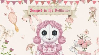 El Misterio de La Muñeca Rosa -  Juego Completo de Treapped In The DollHouse 