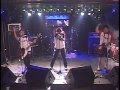 十八番搾り "フライング・クロ" @本八幡ルート14 2014.9.6