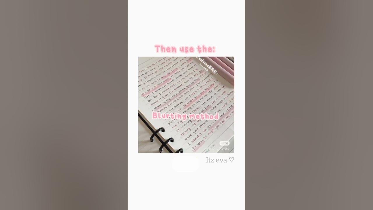 how-to-get-good-grades-in-exams-shorts-youtube