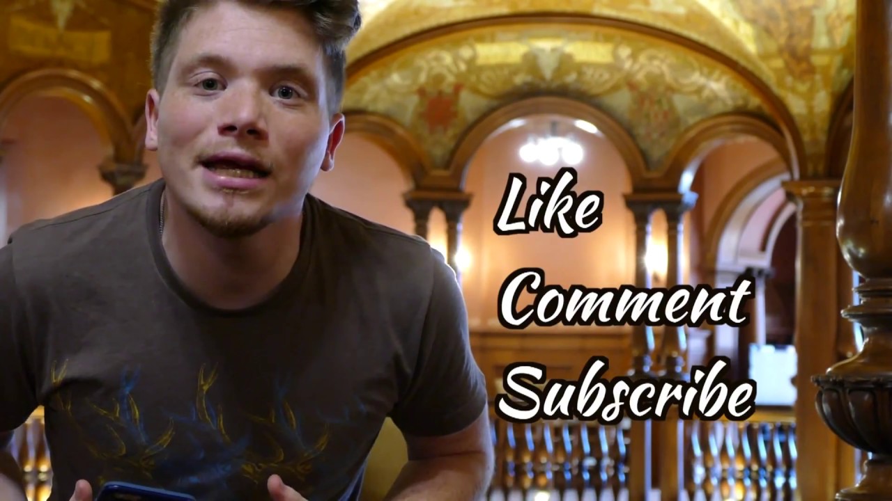 What I Learned At Flagler College YouTube