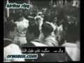 ترنيمة حروف اسمك للبابا كيرلس 