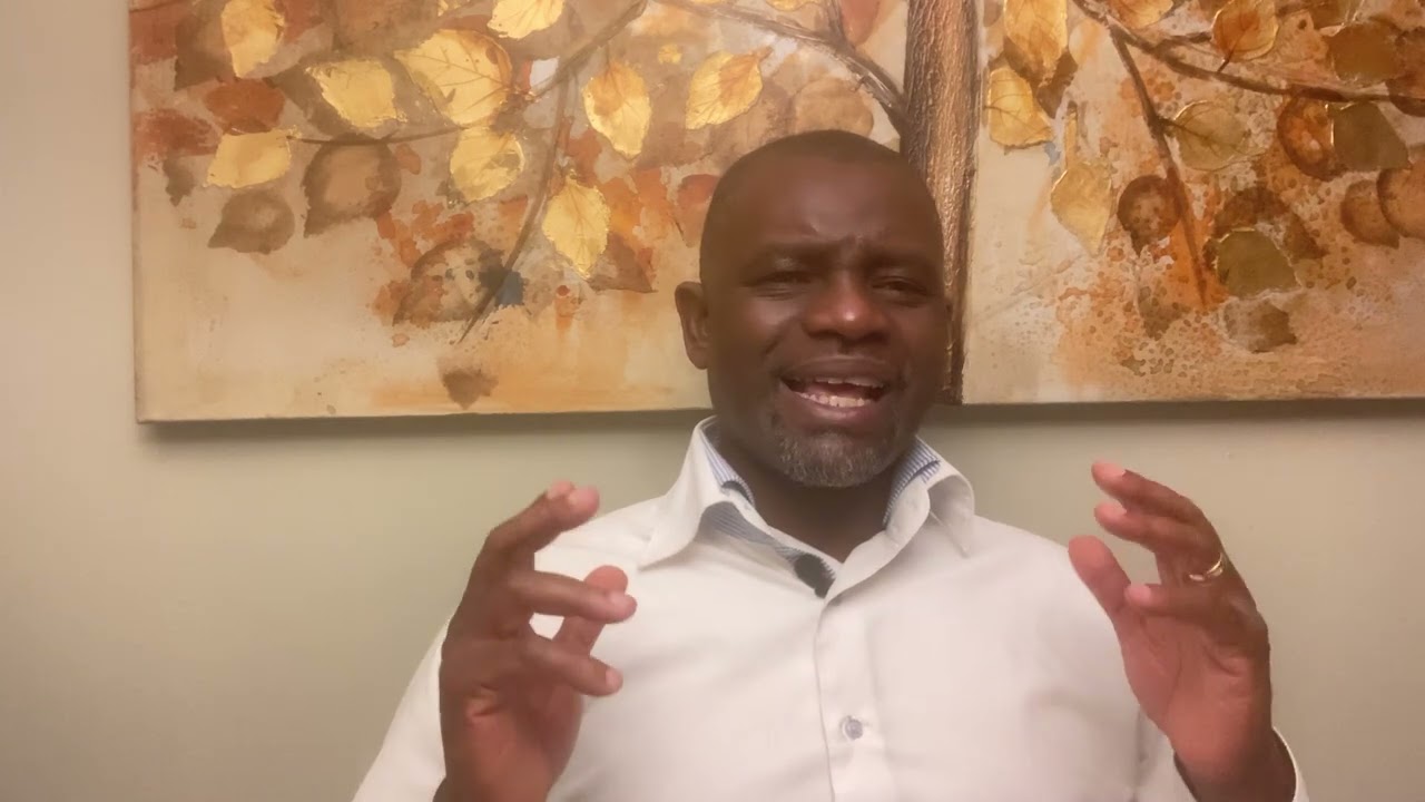 Le Secret d’une vie Comblée: Être Reconnaissant dans les Temps Difficiles | Action de Grâce.