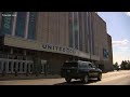 Chicago officials say they are ready for DNC | What to know about how they're preparing