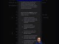 Dentista, quer fazer parte de um time de mais de 1000 aprovados em concurso público?