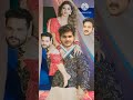 Dekho Dekho mujhe chhod Na Dena #love #2026 khesari lal yadav ka new year video