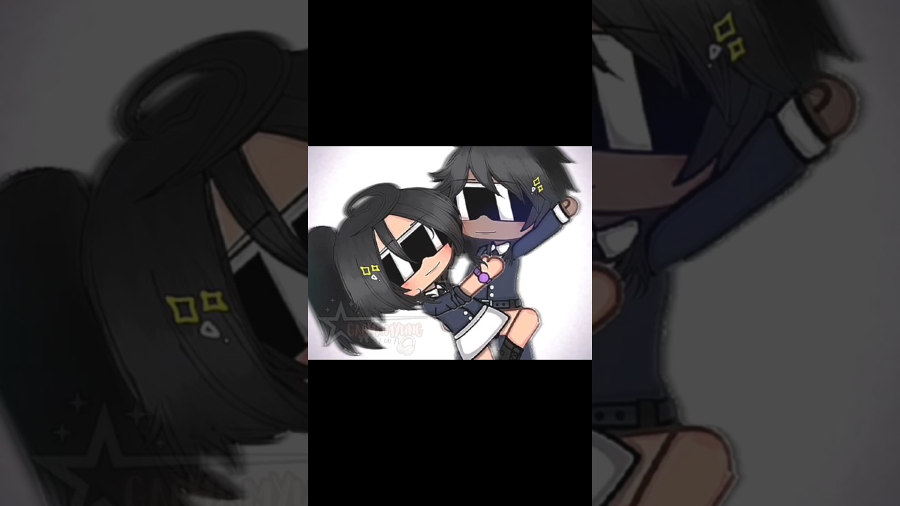 He my best friend, yeah we not a couple!😆|Irl Oc|