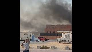 Wake The Court Freek Banning