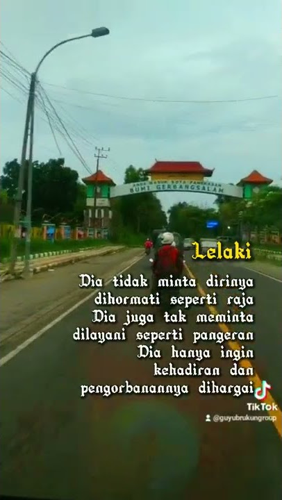 story wa pengemis cinta-ella