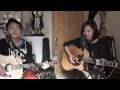 Paul Chang ft. Leena Cho - Amazing Love (cover)