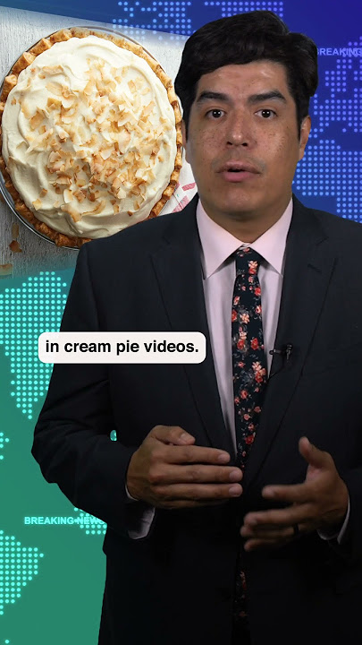 GenX PornHub Users More Likely to View Creampie Videos