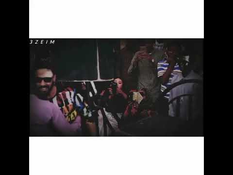 حامل السر الخفي دخلة احمد الصادق حالة واتساب سودانيه 3zeim عظيم فخامه