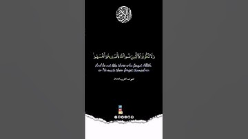 الشيخ عبد الله كامل | شاشة سوداء | سورة الحشر | كروما قران كريم